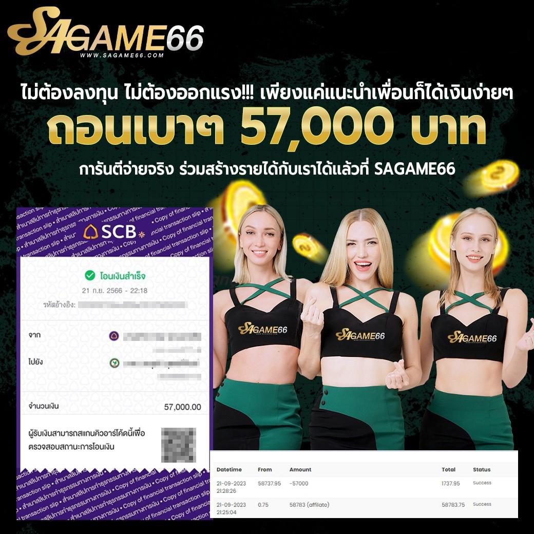 z8 สล็อต คาสิโนออนไลน์เว็บตรง โปรโมชั่นแรง แตกง่าย จ่ายจริงมั่นใจ