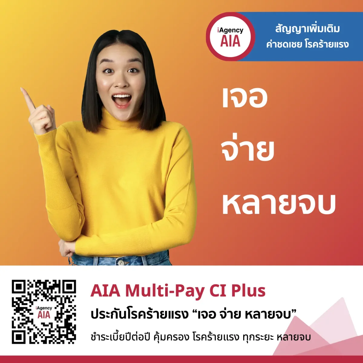 กรีนชีค คาสิโน ออนไลน์ มาตรฐานระดับโลก สมัครวันนี้รับข้อเสนอพิเศษ