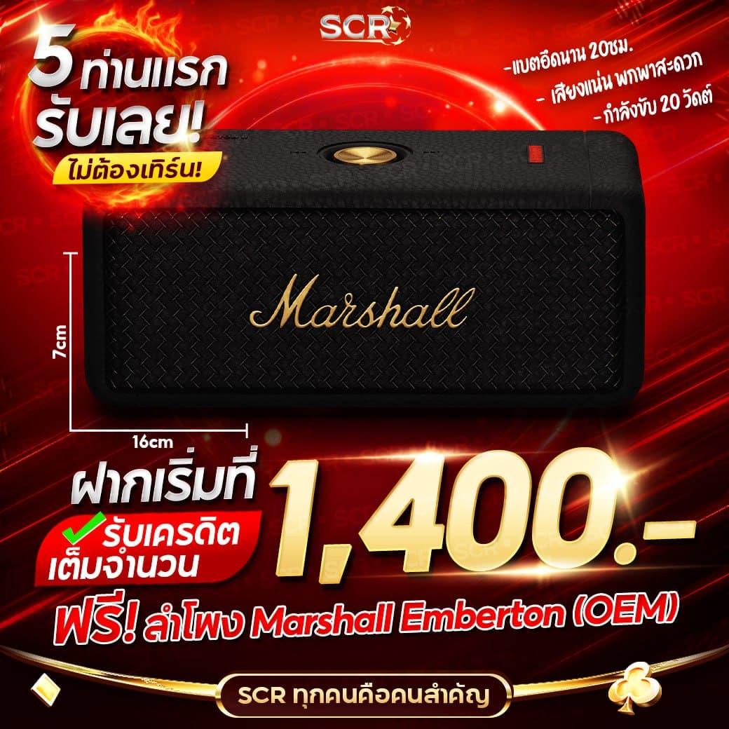 กาแล็กซี่ออโต้ สล็อต เว็บสล็อตอันดับ 1 ระบบไวทันใจ แจ็คพอตแตกง่าย