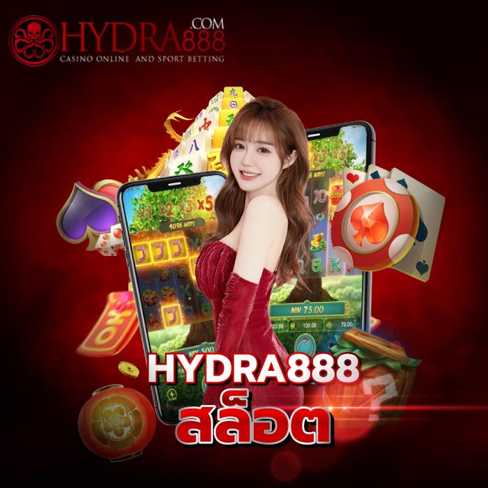 ค่ายเกม สล็อต เว็บตรง ระบบใหม่ล่าสุด เล่นง่าย รับโบนัสจัดเต็ม