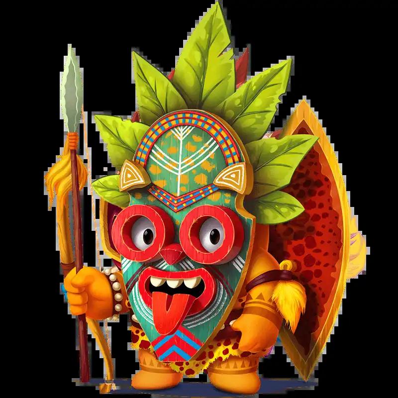 ค่ายเกมสล็อต G2G เว็บตรง เล่นง่าย จ่ายจริง พร้อมโบนัสสุดคุ้ม