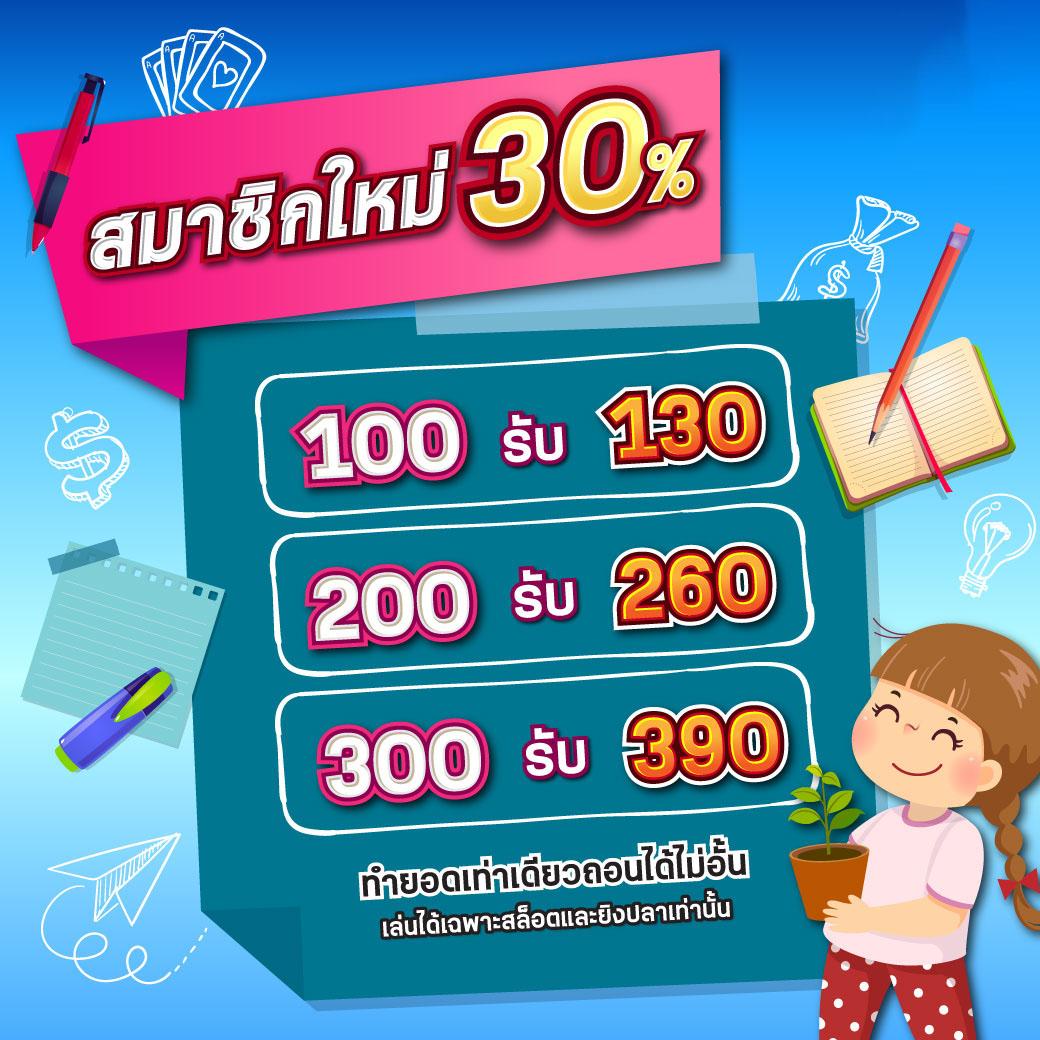คาสิโนออนไลน์ 205 สล็อต e699 แพลตฟอร์มเก็งกำไรใหม่ล่าสุดแห่งปี