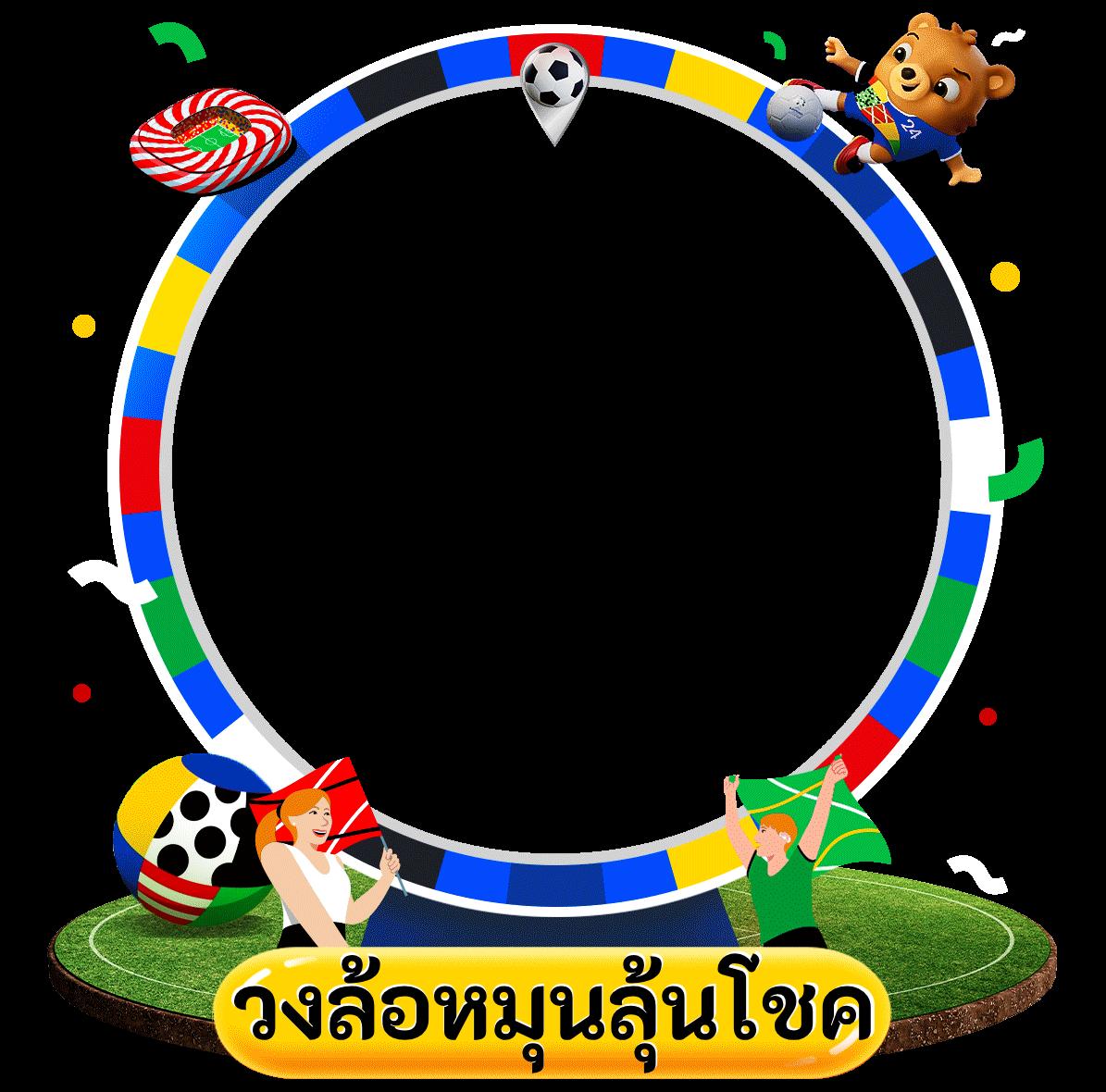 คาโกะโนยะ คาสิโนแนวใหม่ รวมเกมดัง ระบบมั่นใจ ปลอดภัย 2024