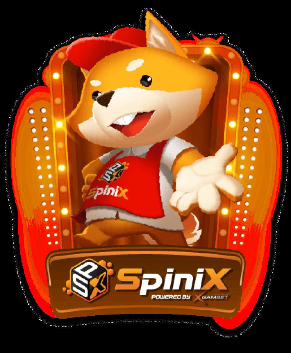 จีคลับวงล้อ เกมสล็อตสุดฮิต ฝากถอนง่ายไม่มีขั้นต่ำ