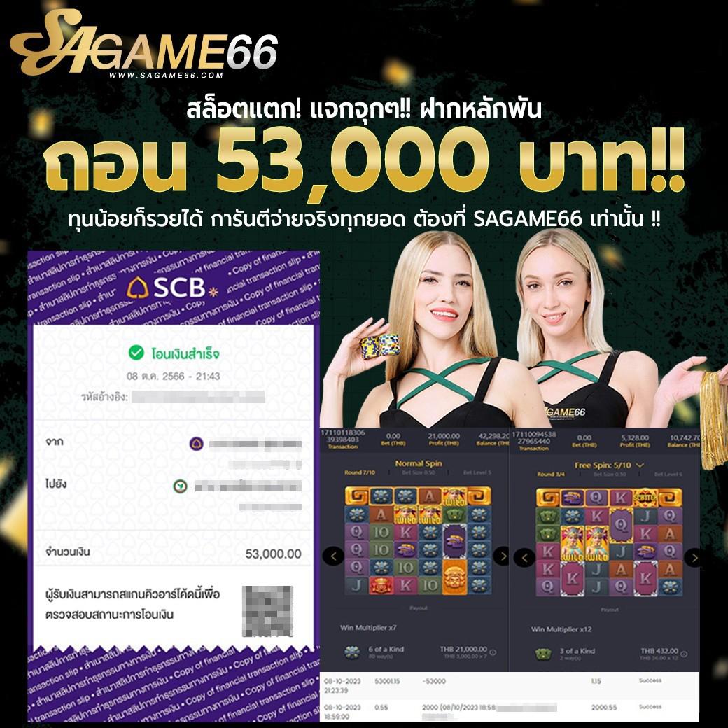 ชุปเปอสล๊อต คาสิโนสุดฮิต รับโบนัสมากมาย สมัครเลยวันนี้