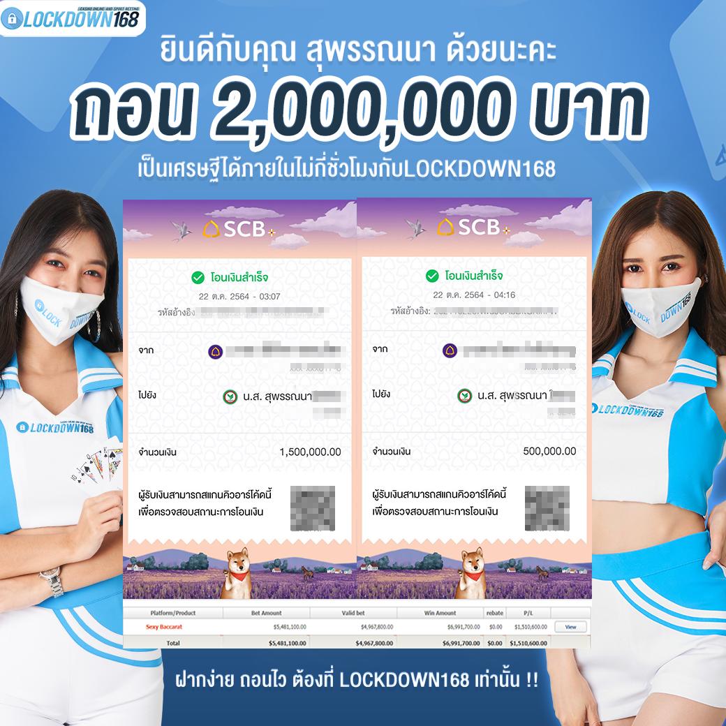 ชุมชนสล็อต คาสิโนออนไลน์แนวใหม่ เว็บตรง มั่นคง จ่ายจริง