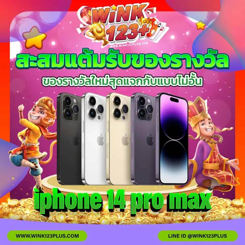ซุปเปอร์ สล็อต ใหม่ล่าสุด เกมสล็อตแตกบ่อย มั่นใจเข้าทุกวัน