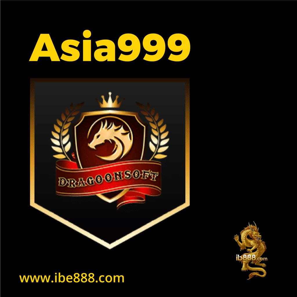 ซุปเปอร์สล็อตเครดิตฟรี รวมโปรโมชั่นสุดฮิต พร้อมโบนัสใหญ่ฉับไว