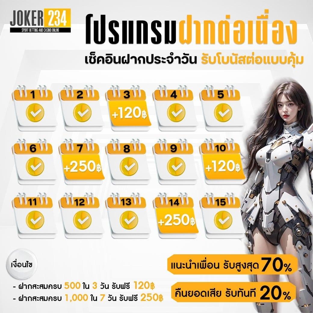 ซื้อหวย100 เว็บคาสิโนอันดับ 1 พร้อมเกมเดิมพันสุดฮิตล่าสุดในไทย