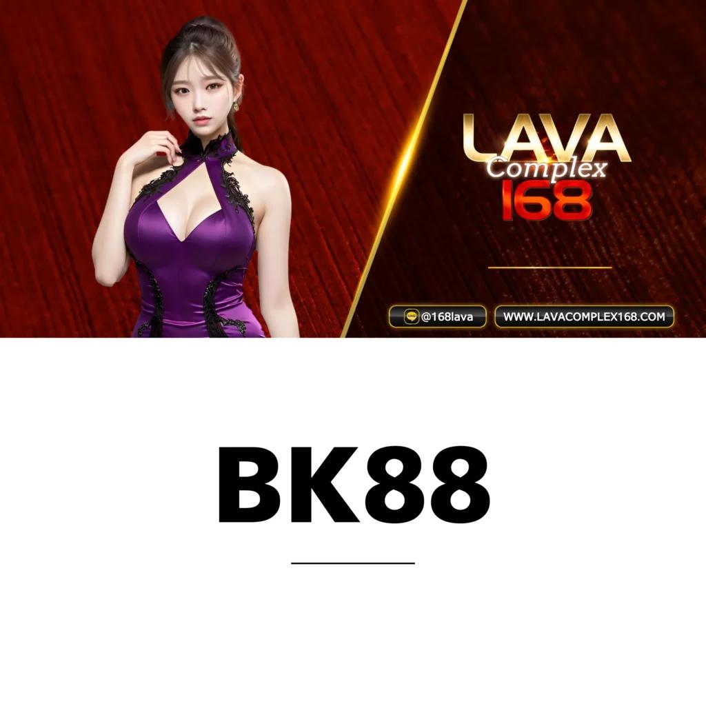 ดูบอลวันนี้สด | เว็บคาสิโนออนไลน์ จัดเต็มทุกความบันเทิง