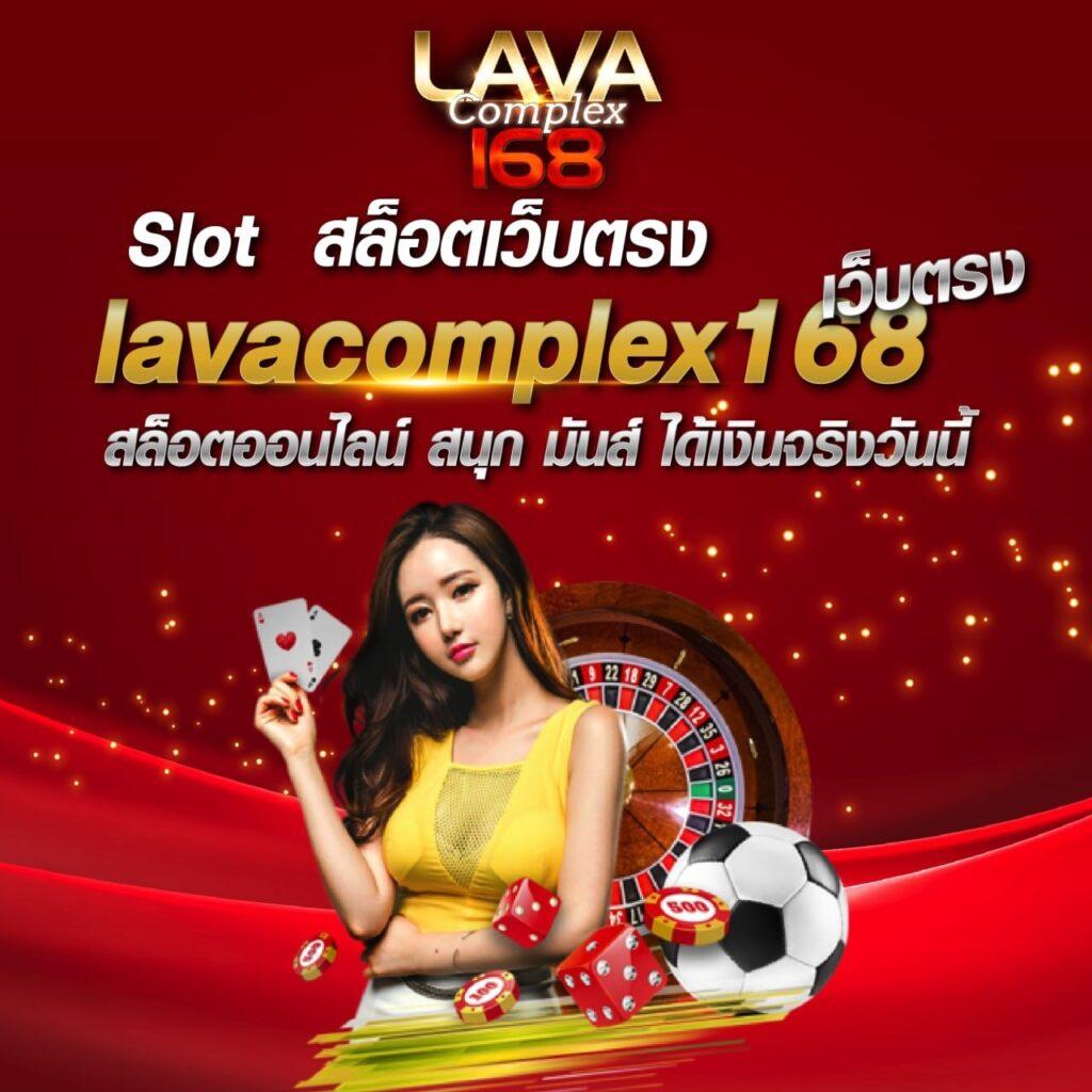 ดับโกสัมพี คาสิโนสด บาคาร่า สล็อต เว็บตรง ส่งตรงจากต่างประเทศ