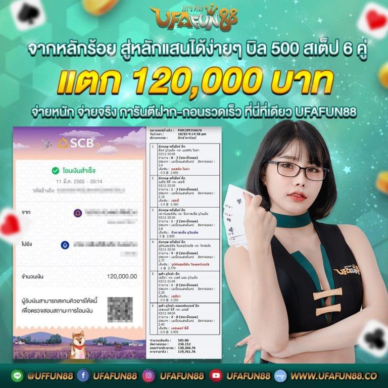 ดูผลฟุตบอล ครบทุกลีก พร้อมเทคนิคทำเงินสูงสุดในไทย