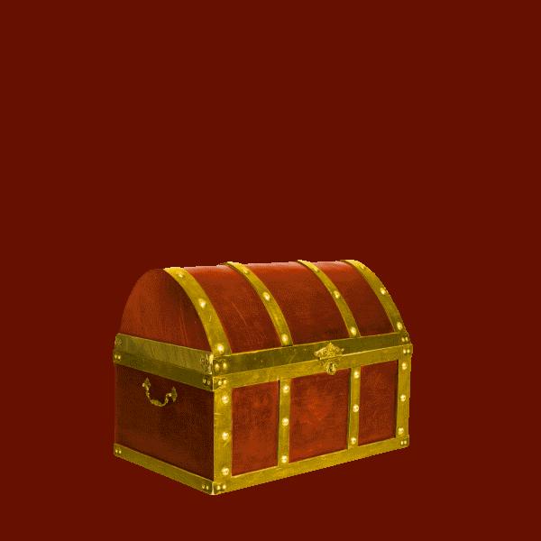 ติดต่อhihuay คาสิโนออนไลน์เชื่อถือได้ เดิมพันง่าย จ่ายเต็ม