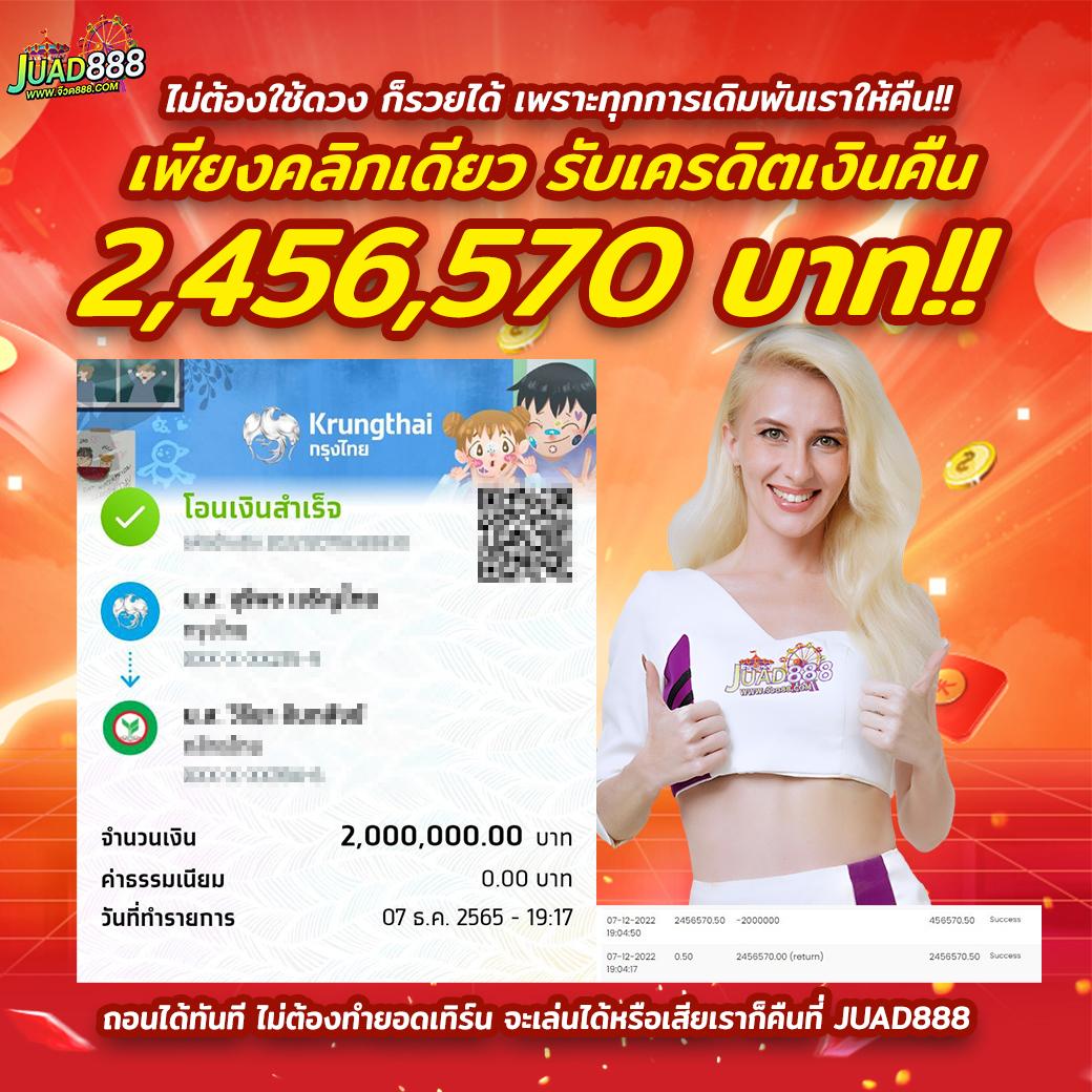 ตี๋น้อย168 เว็บสล็อตแตกง่าย อัปเดตใหม่ล่าสุด2024