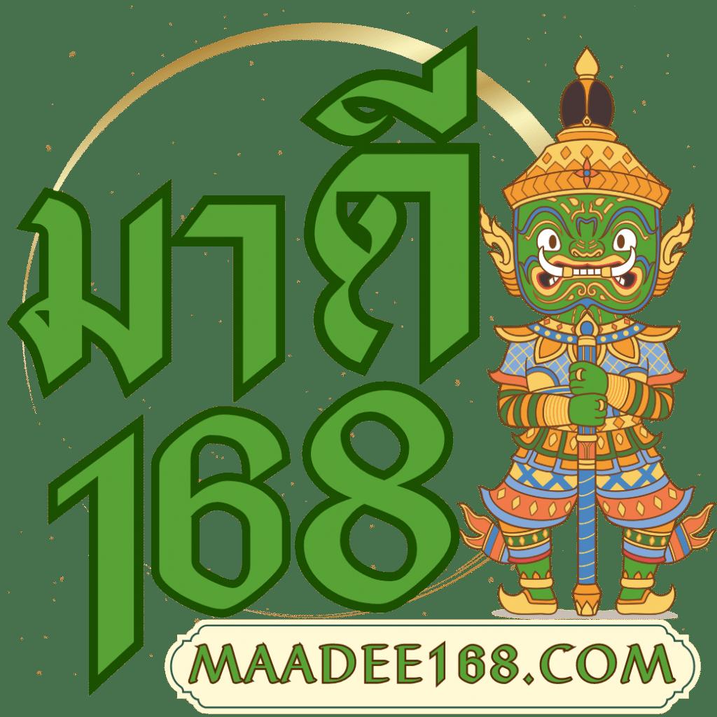 ตรวจผลบอลสด จบครบทุกสถิติแม่นยำสุดในไทยรีบดูเลย