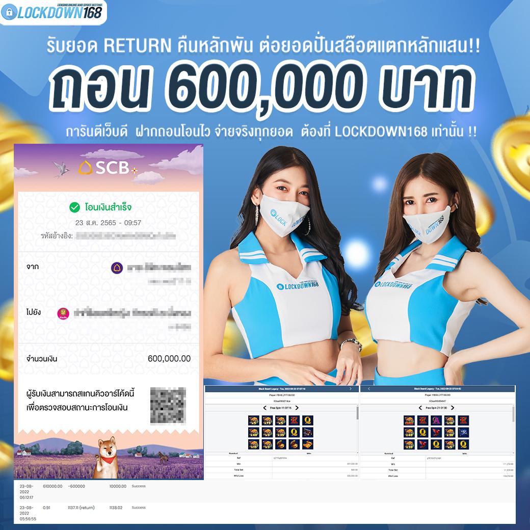 ตาบอลวันนี้ รวมลีกดังทั่วไทย | เว็บเดิมพันอันดับ 1