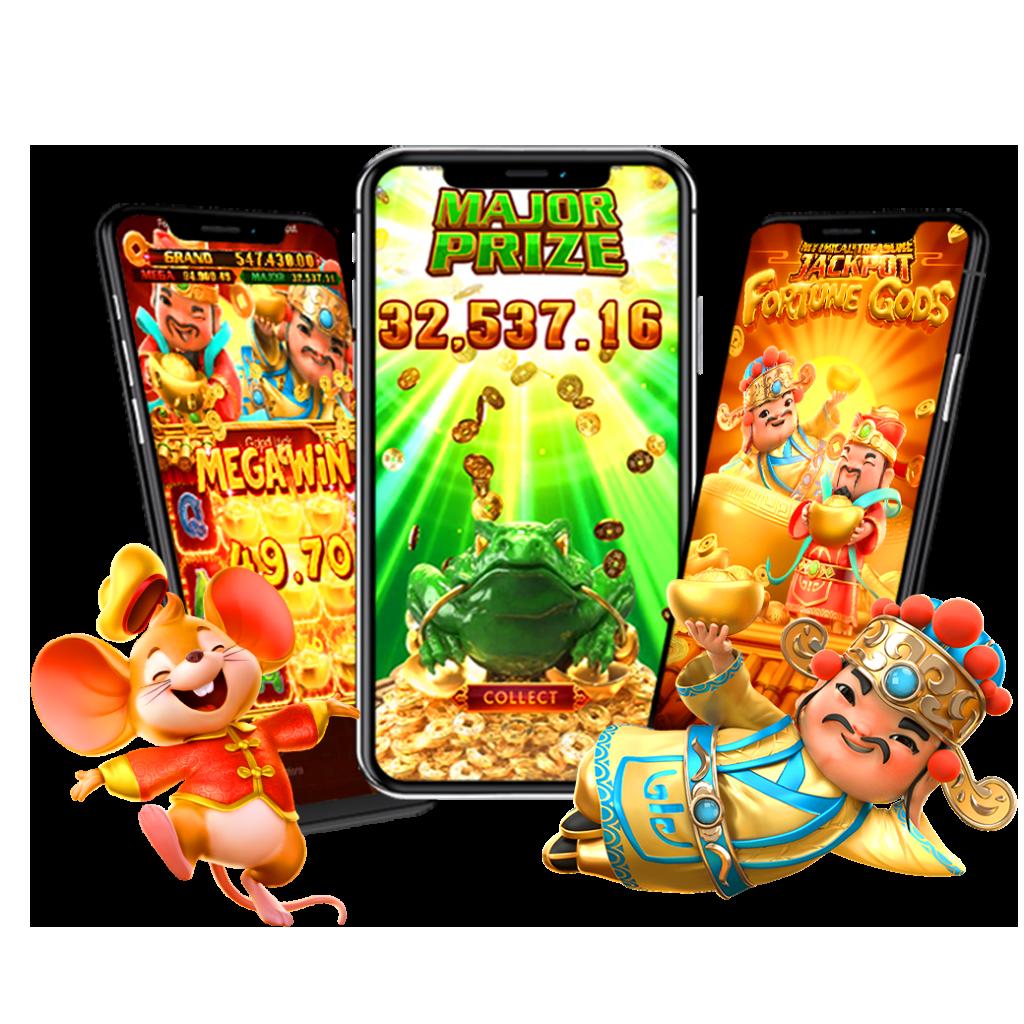 ตาราง บอล 888 ศูนย์รวมเกมคาสิโนออนไลน์ เล่นง่าย จ่ายเต็มทุกยอด