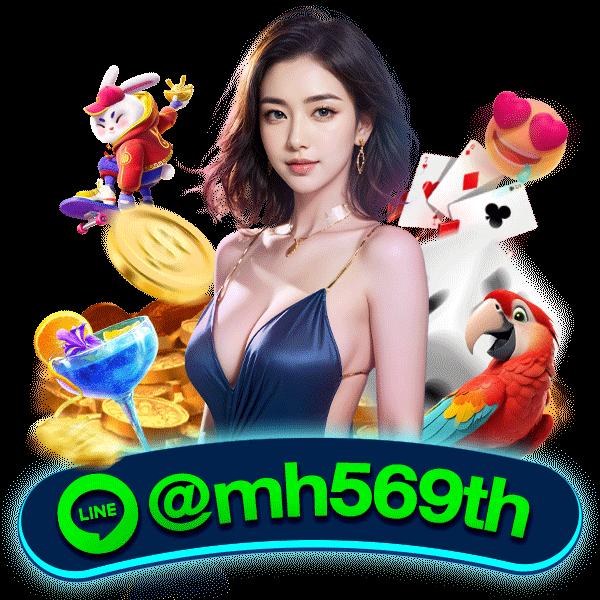 ตารางบ้านบอลวันนี้ วิเคราะห์แม่นมาก ปัจจุบัน วิธีทำกำไรสุดคุ้ม