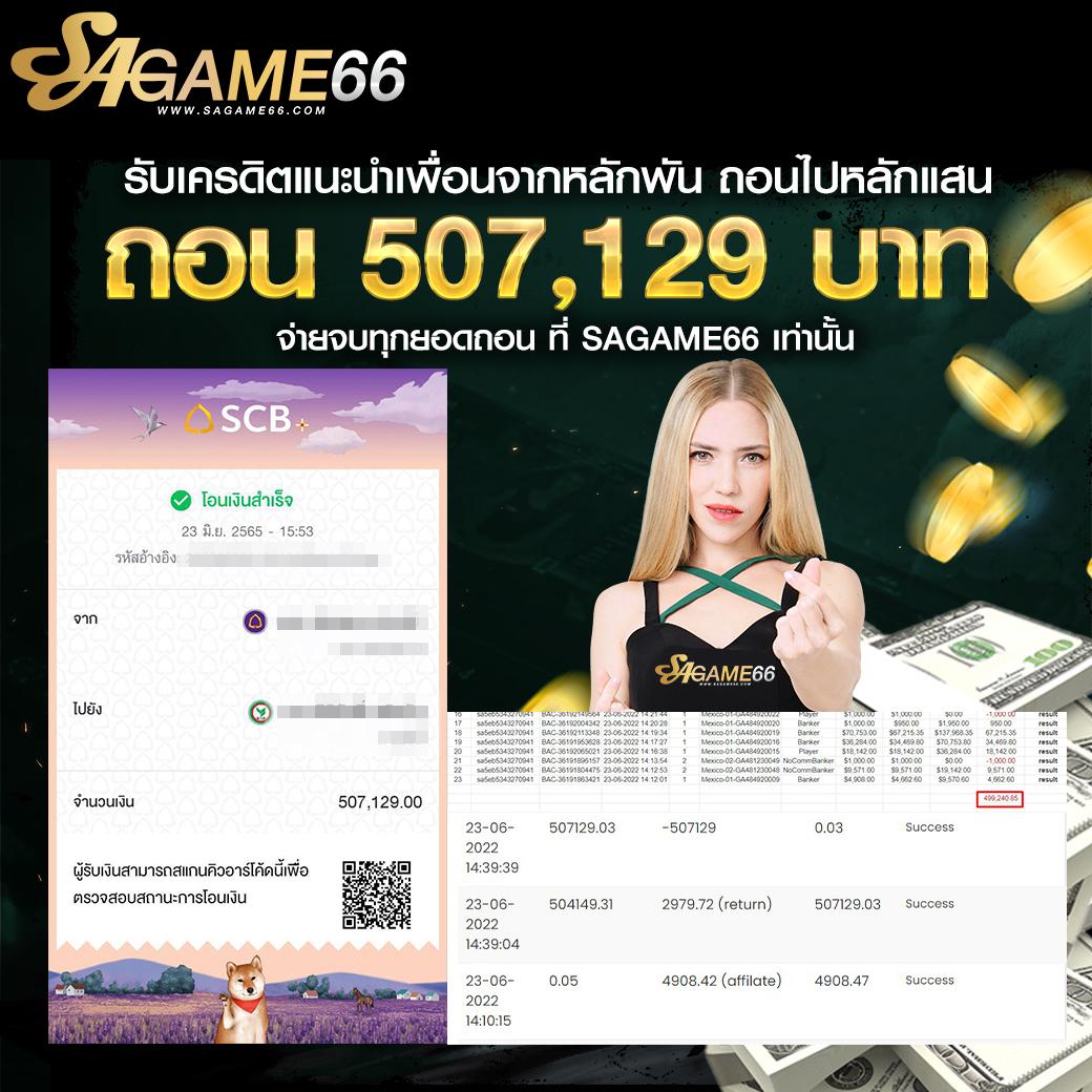 ตารางผลบอล อัปเดตสด ปลอดภัย เลือกเล่นได้ง่ายในคาสิโนออนไลน์