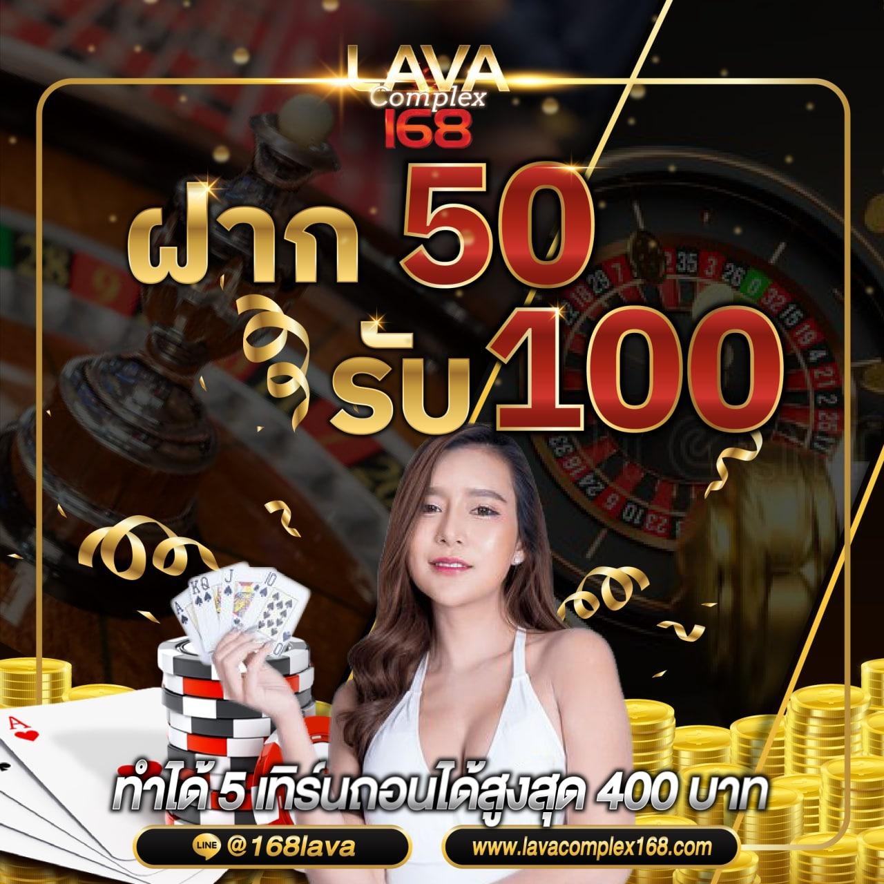 ทดลอง เล่น สล็อต ฟรี สล็อตแตกง่ายล่าสุด สมัครง่าย สนุกได้ไม่อั้น