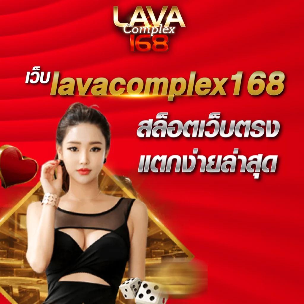 ทดลองบาคาร่าฟรี ไม่มีขั้นต่ำ ระบบทันสมัย เล่นง่ายได้เงินจริง