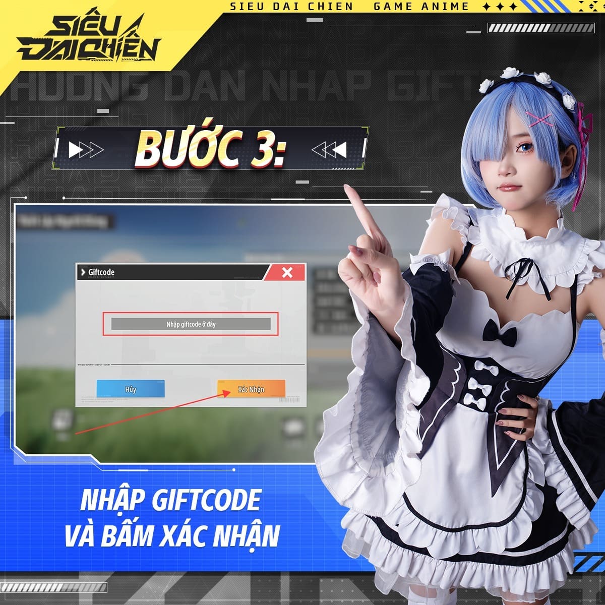 ทดลองปั่นสล็อต เว็บใหญ่ เว็บตรง รวมเกมสล็อตสุดฮิตในไทย