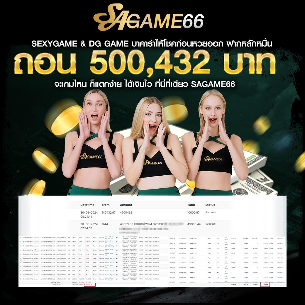 ทดลองเกมสล็อต ระบบใหม่ล่าสุด แจกโบนัสมากที่สุด ในไทย