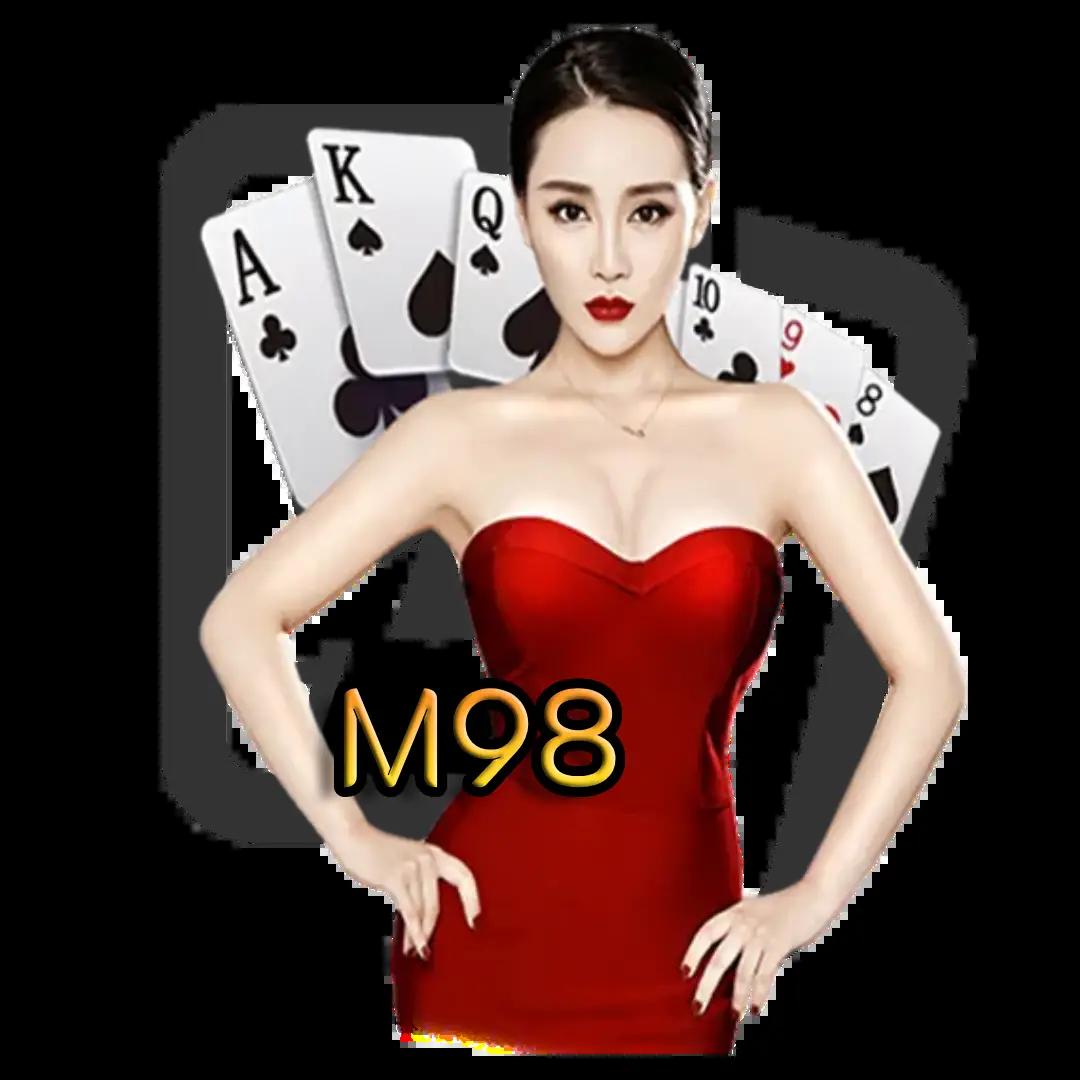 ทดลองเล่นสล็อต 2024 มั่นใจ เกมใหม่ แจกฟรี ตัวช่วยเล่นยอดนิยม