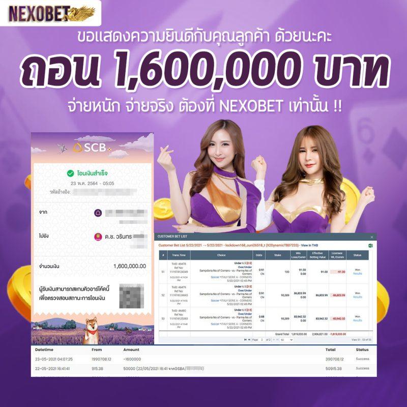 ทดลองเล่นสล็อต PG เครดิตฟรี โบนัสสุดคุ้ม 2023