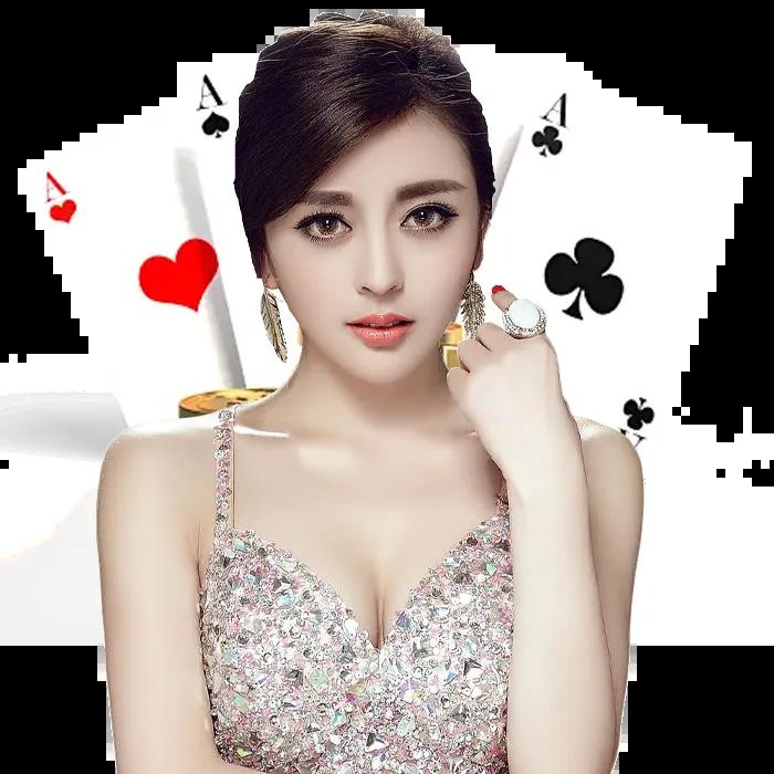 ทดลองเล่นสล็อต za88 สล็อต ระบบเกมทันสมัย โบนัสแตกง่าย เว็บตรงมั่นคง