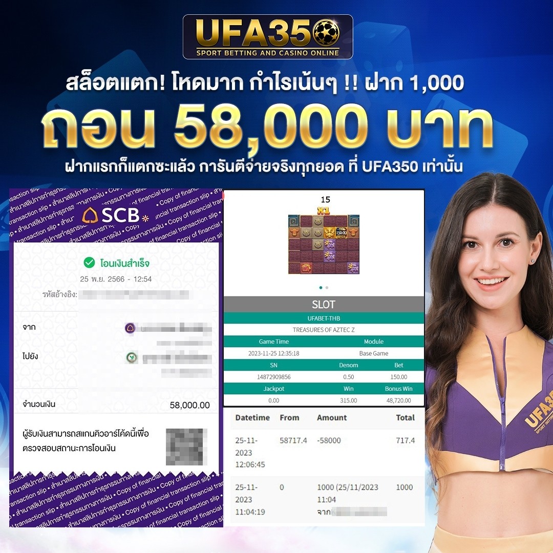 ทดลองเล่นสล็อตpg เล่นสนุก พร้อมโบนัสแตกง่าย สมัครเลย
