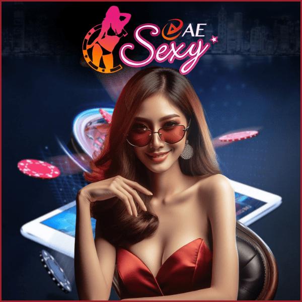 ทดลองเล่นสล็อตค่าย PG ฟรี ทดลองเล่นเกมสล็อตยอดนิยมล่าสุดล่าสุด
