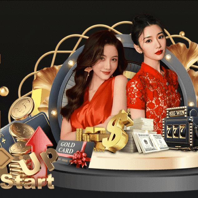 ทดลองเล่นสล็อตฟรี โบนัสสุดคุ้ม ตอบโจทย์นักเล่นไทย   