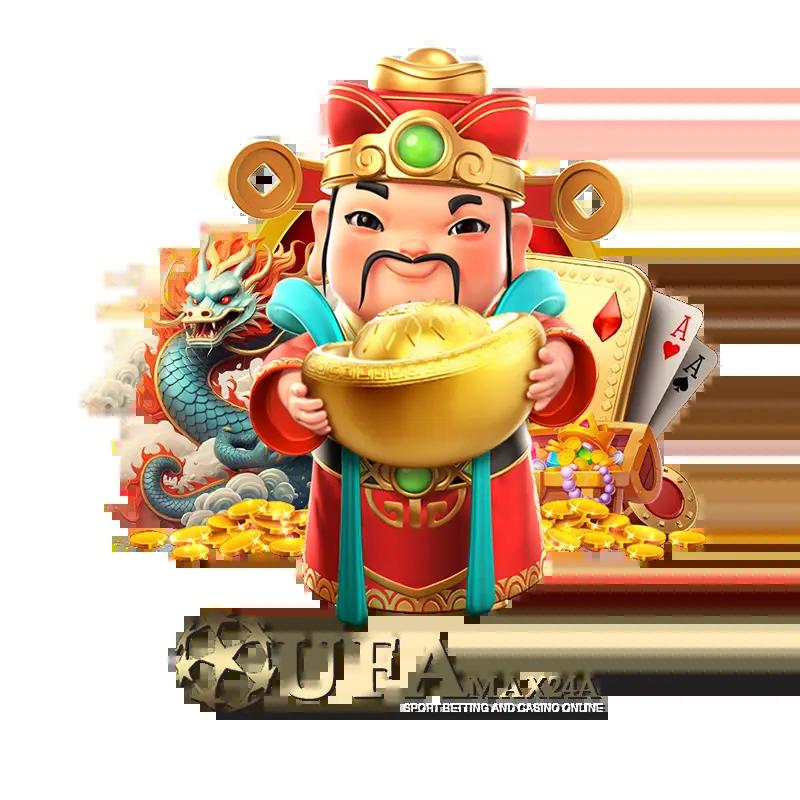 ทดลองเล่นสล็อตล่าสุด เว็บตรง เกมใหม่ล่าสุด ลุ้นรางวัลสุดพิเศษ