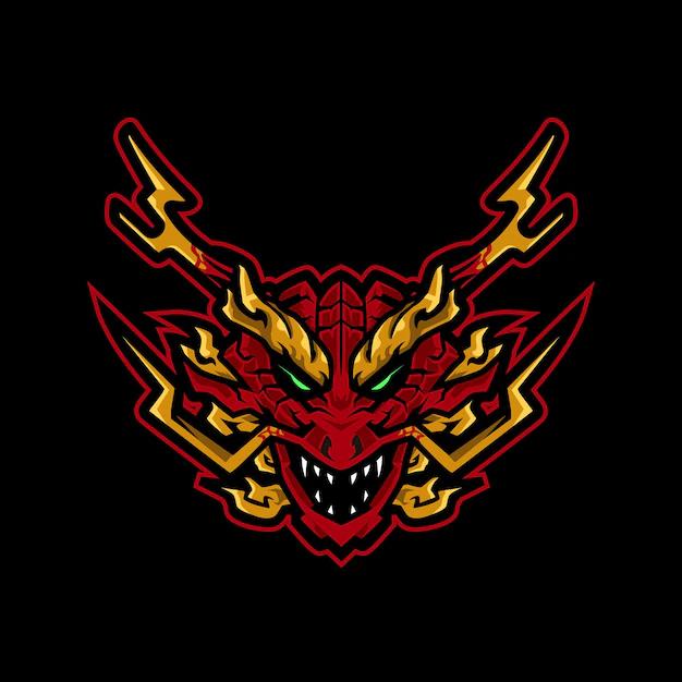 ทดลองเล่นสล็อตเว็บตรง เกมใหม่ล่าสุด จบไว รวยทันใจ