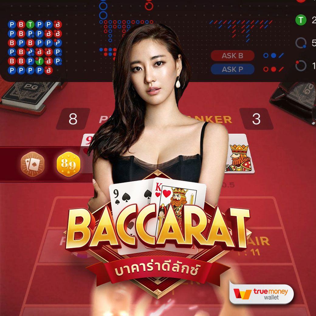 ทดสอบเล่นสล็อต เว็บตรง แตกง่าย ไม่มีขั้นต่ำ | สล็อตทดสอบมาแรง2024