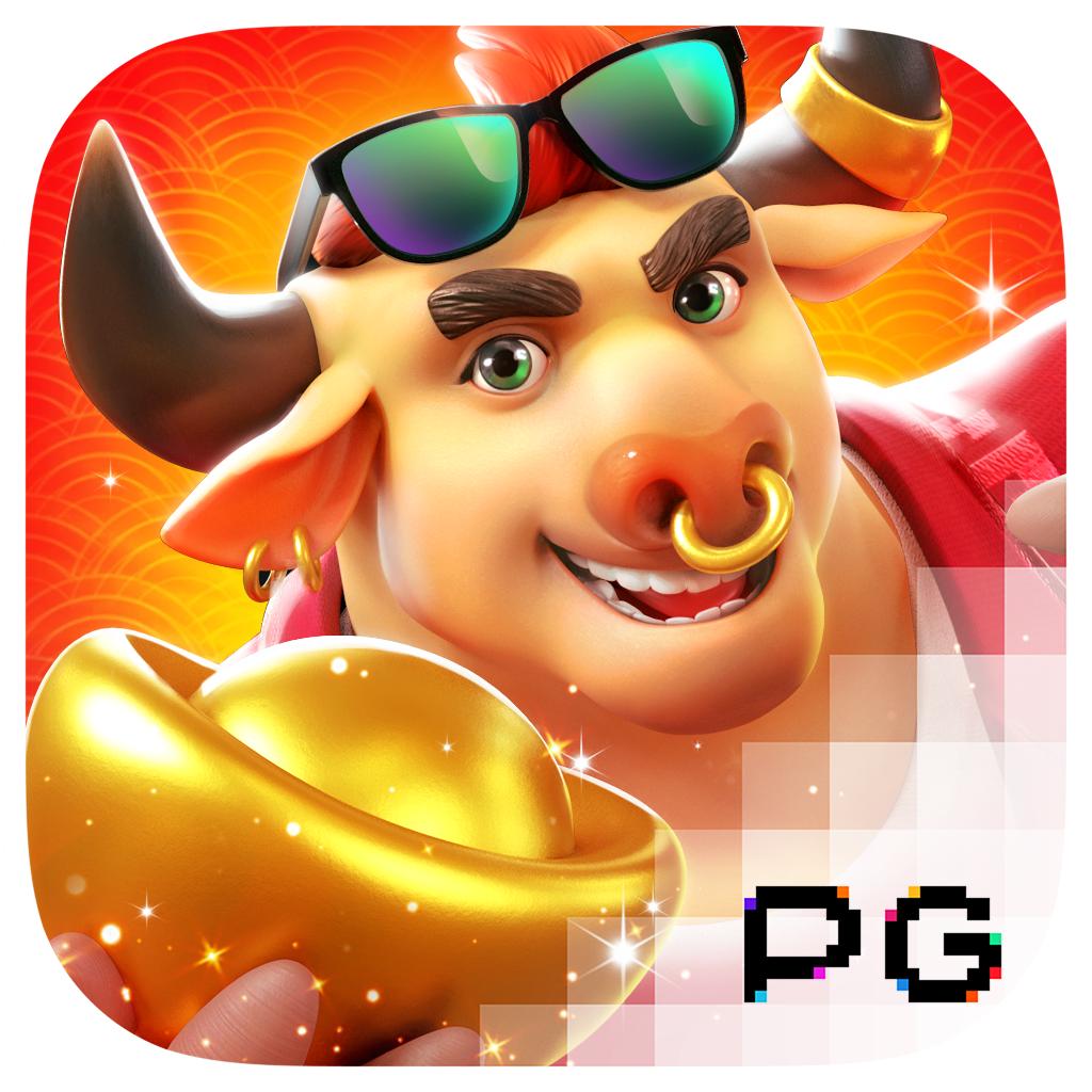 ทาง เข้า PG Slot สล็อตแตกง่าย เกมทำเงินยอดนิยมอันดับ 1