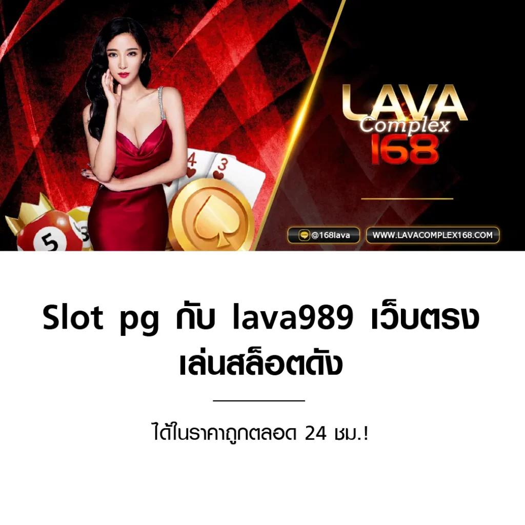 ทาง เข้า ufabet 007 เว็บตรง เน้นความปลอดภัย เข้าถึงง่ายในไทย