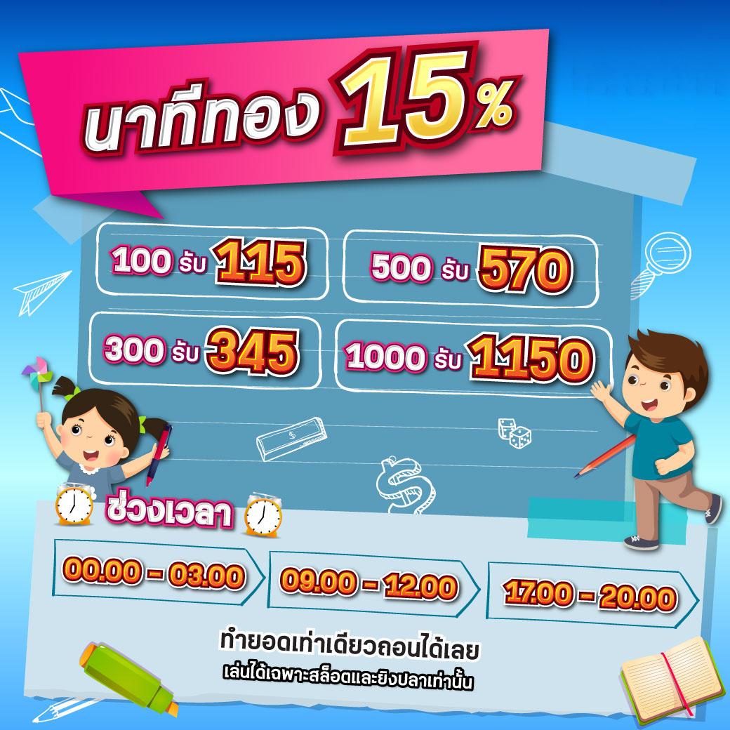 ทาง เข้า win888 ศูนย์รวมความบันเทิงคาสิโนออนไลน์ระดับพรีเมียม