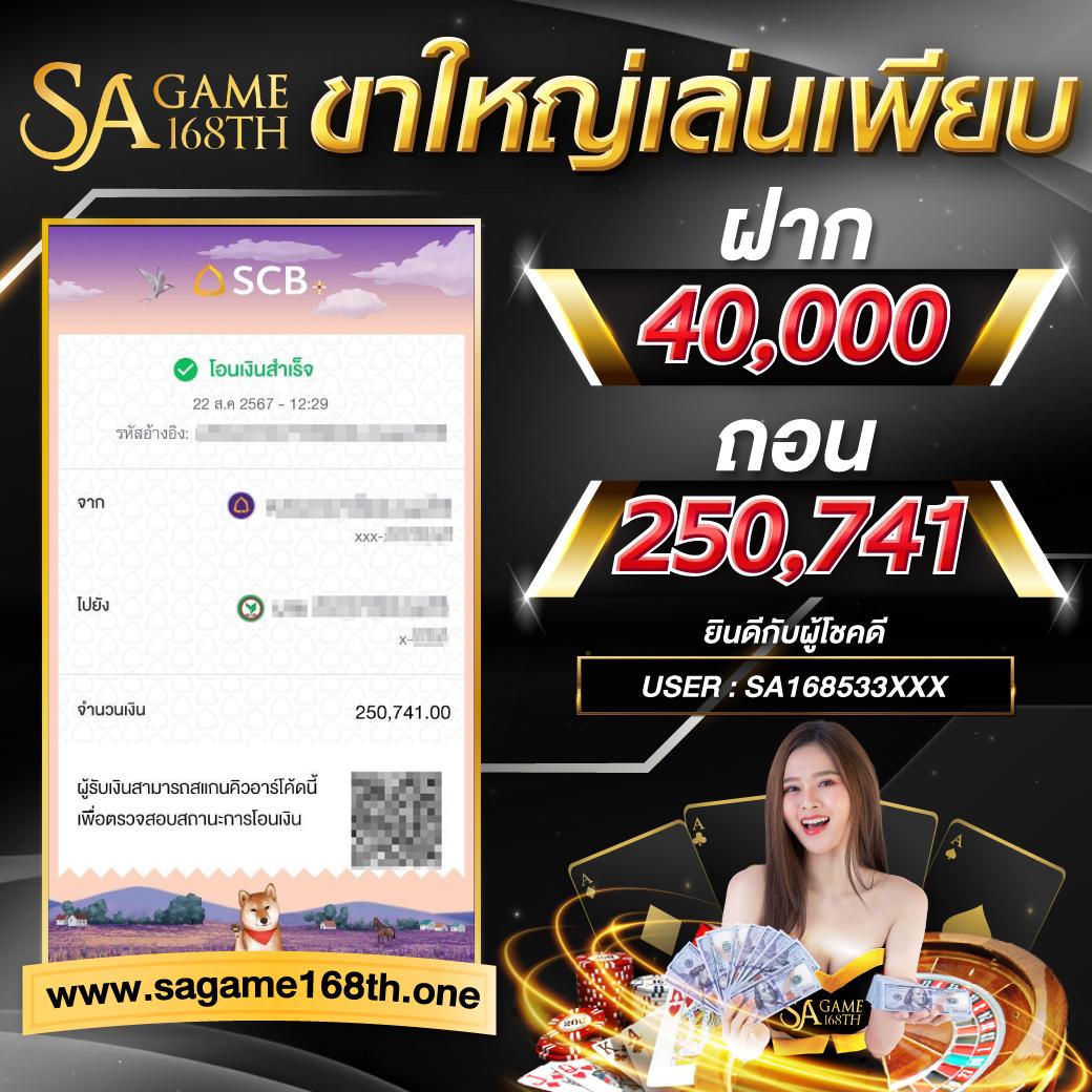 ทางเข้า PG Slot 888 แหล่งรวมเกมสล็อตแนวใหม่ ใช้งานง่ายปลอดภัย