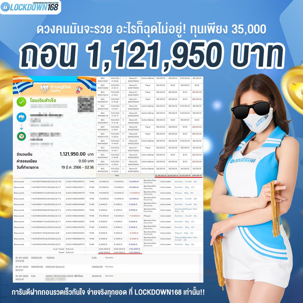 ทางเข้า PG Slot เล่นง่าย จบในเว็บเดียว บริการครบวงจร