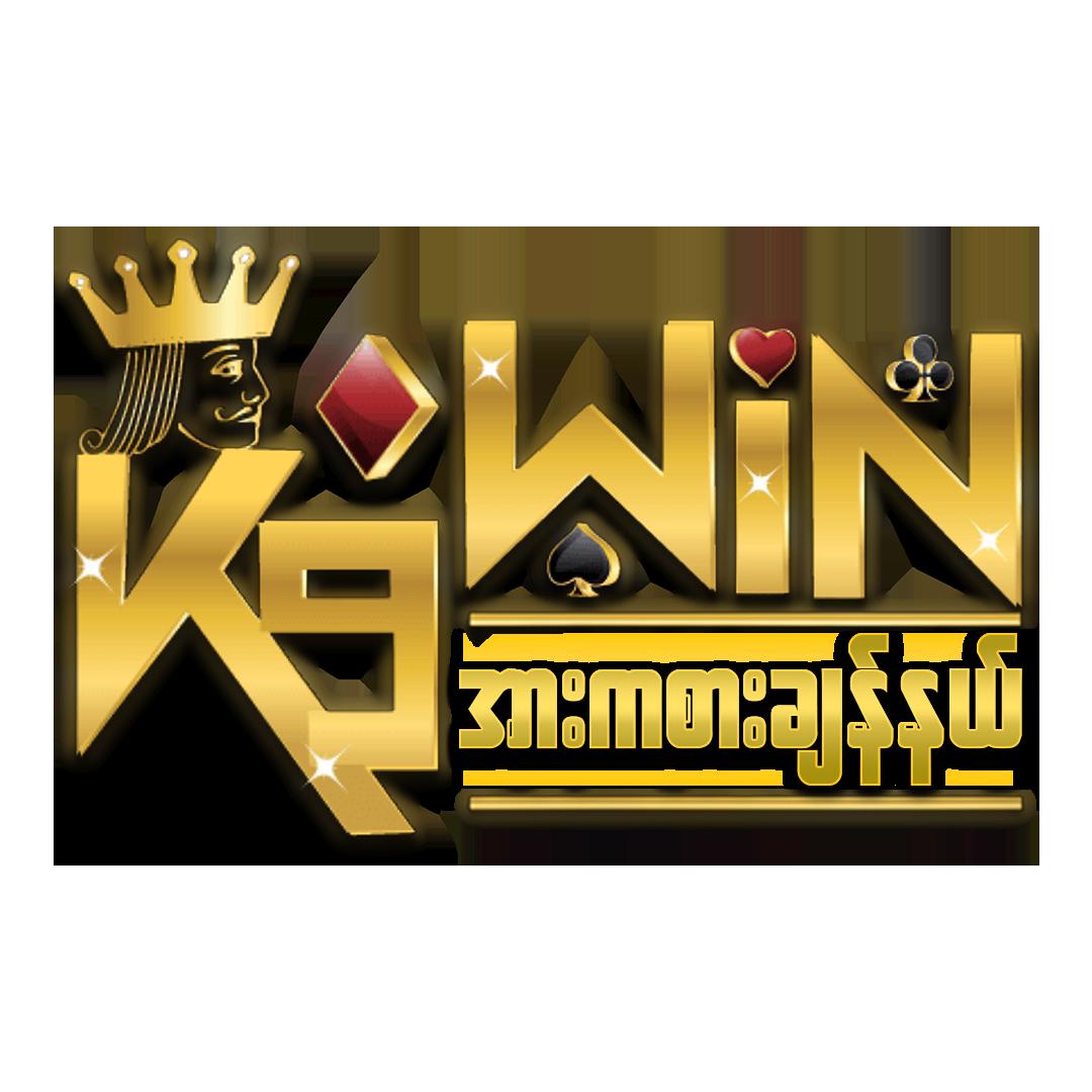 ทางเข้า W69 คาสิโนออนไลน์อันดับหนึ่ง ปลอดภัย ที่สุด 2024