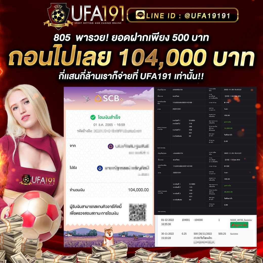 ทางเข้า สล็อต 789 ทางเข้าเล่นสล็อตออนไลน์สุดฮิต ฝาก-ถอนออโต้ตลอด 24 ชม