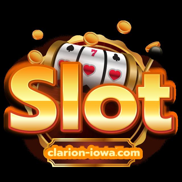 ทางเข้าfox888 เว็บตรงรวมเกมสล็อตแตกง่าย สมัครฟรีวันนี้