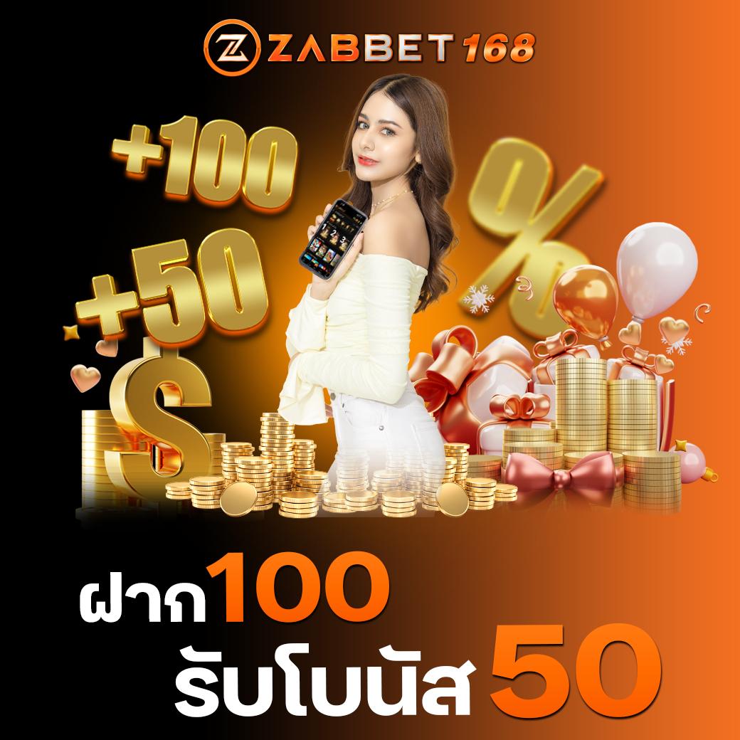 ทางเข้าgclub ศูนย์รวมการเดิมพันออนไลน์ยอดนิยมอันดับ 1 ในไทย