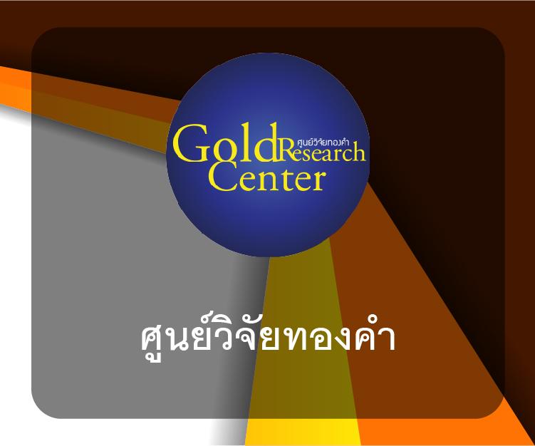 ทางเข้าฟัน 88 เปิดประสบการณ์เกมเดิมพันสุดมันส์ ด้วยเทคโนโลยีล่าสุด