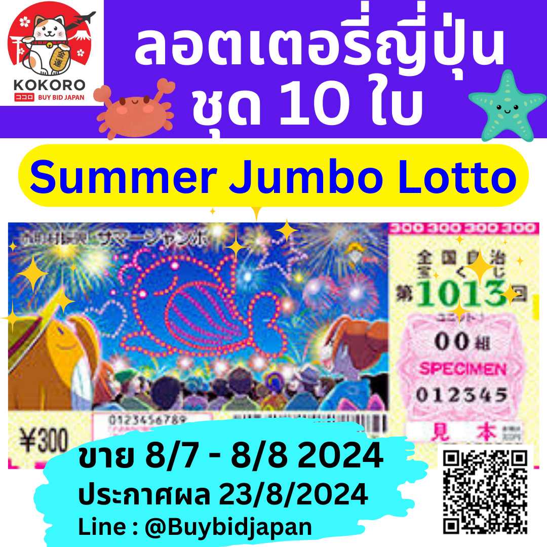 ทางเลือกใหม่ในสล็อตออนไลน์กับ fafa456 สล็อต ครบทุกเกมโดนใจในไทย