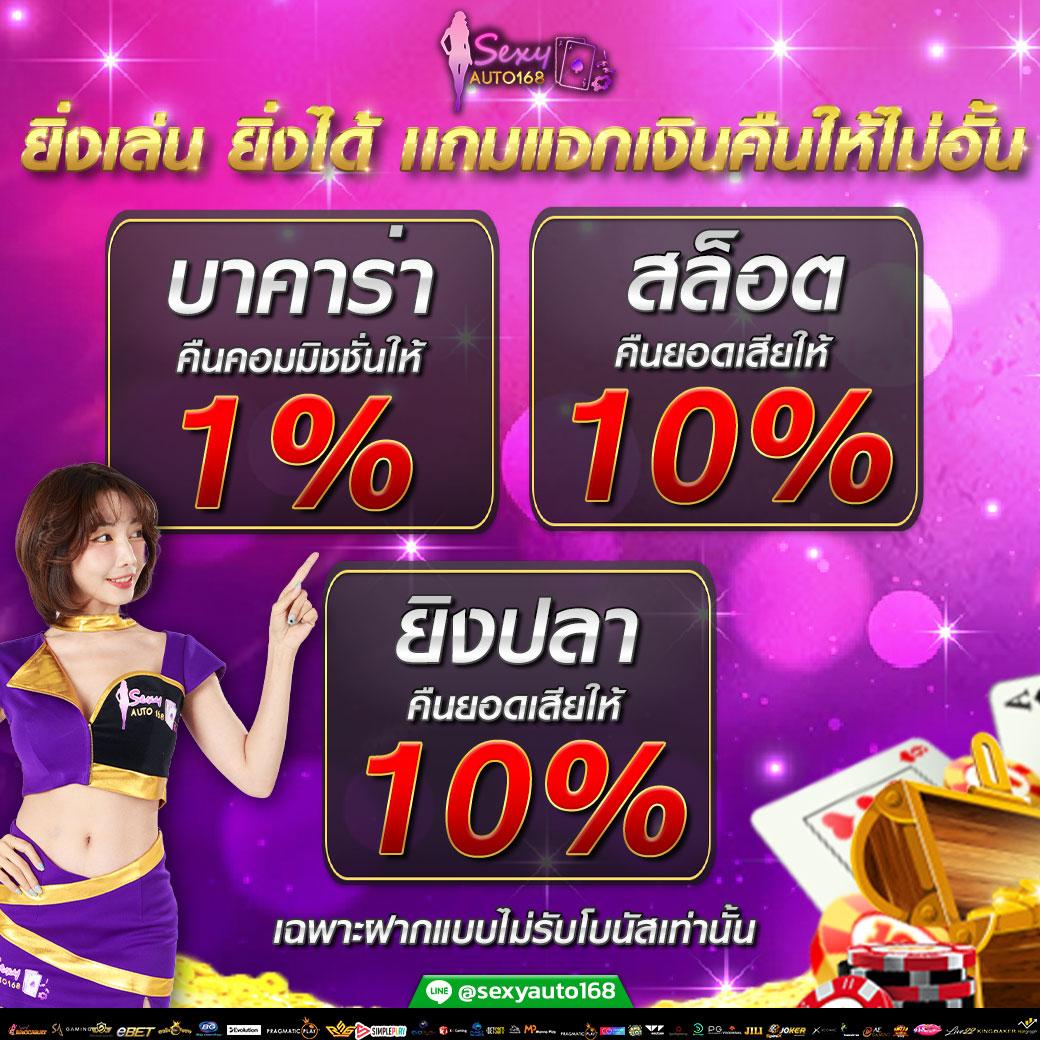ธีมฮาวายคาสิโนออนไลน์สุดมันส์ พร้อมโปรโมชั่นอัพเดต 2024
