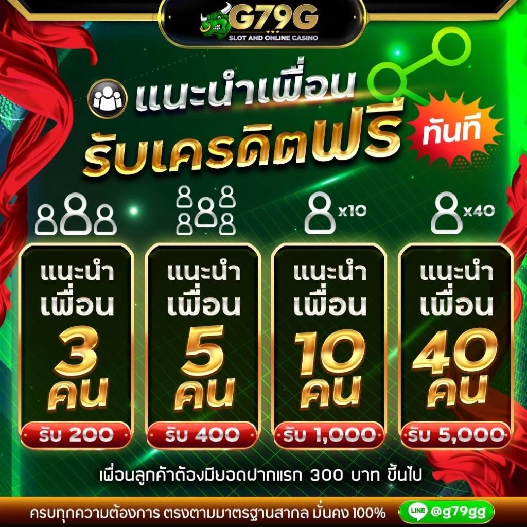 นิยมหวย100 คาสิโนออนไลน์ครบวงจรสุดฮิต เล่นง่าย จ่ายไว