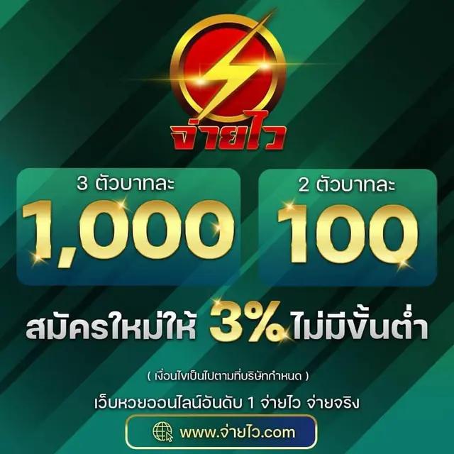 นีโม่สล็อต ศูนย์รวมเกมสล็อตออนไลน์ยอดนิยม สมัครง่าย โบนัสแจกจริง